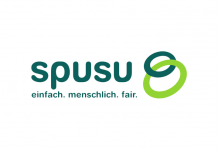 Spusu in arrivo anche in Italia? Ecco l’operatore super low cost spusu