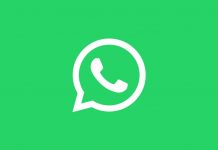 Sfortunatamente WhatsApp si è interrotto: come risolvere Sfortunatamente WhatsApp si è interrotto