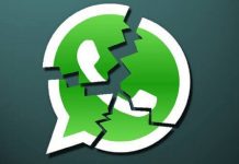 WhatsApp e Facebook non funzionano oggi, problemi anche per Instagram whatsapp non funziona