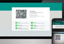 WhatsApp Web non funziona: cause e cosa fare whatsapp web non funziona