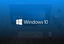 Windows non carica profilo utente: come risolvere windows non carica profilo utente