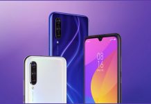 Xiaomi Mi A3 e Mi A3 Lite pronti per entrare nel mercato xiaomi mi A3