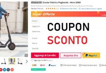 Alfawise M1 Coupon Gearbest Alfawise M1 coupon gearbest