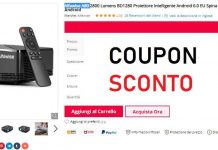 Alfawise A80 Coupon Gearbest Alfawise a80 coupon gearbest