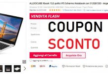 Alldocube Kbook Coupon Gearbest Alldocube Kbook Coupon Gearbest
