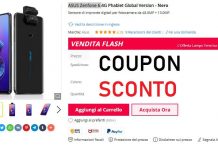 Asus Zenfone 6 Coupon Gearbest Asus zenfone 6 coupon gearbest
