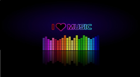 Come tagliare canzoni mp3 online