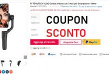 Fy Feiyutech Coupon Gearbest. Offerta Incredibile Fy Feiyutech Coupon Gearbest
