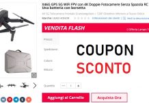 Lead Honor X46G GPS Coupon Gearbest Lead Honor X46G GPS Coupon Gearbest