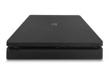 Come pulire la PS4 come pulire la PS4