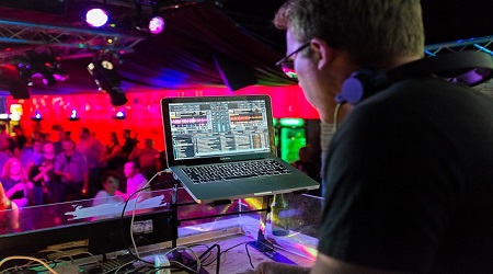Programma per tagliare Mp3 gratis italiano
