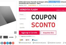 Veikk A50 Coupon Gearbest Veikk A50 Coupon Gearbest