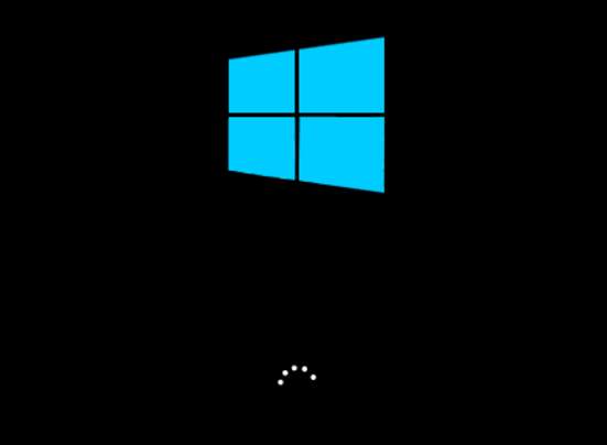 Windows 10 lentissimo dopo aggiornamento