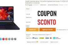 Xiaomi Mi Gaming Laptop Coupon Banggood Xiaomi gaming laptop coupon banggood
