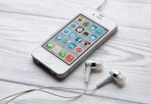 App per scaricare musica Gratis senza Internet app-per-scaricare-musica-gratis-senza-internet