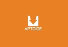 Aptoide è sicuro? Affidabilità e Consigli aptoide è sicuro