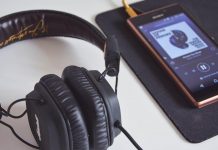 Ascoltare Musica Online Offline ascoltare-musica-online-offline