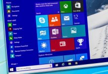 Come Spegnere Windows 10 in modo Corretto