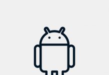 Come Aggiornare App Android come-aggiornare-app-android