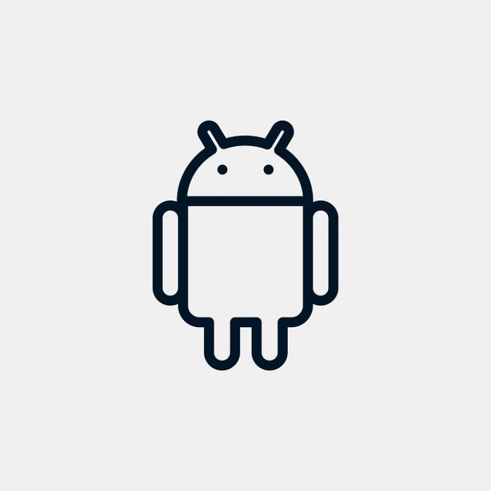 come-aggiornare-app-android