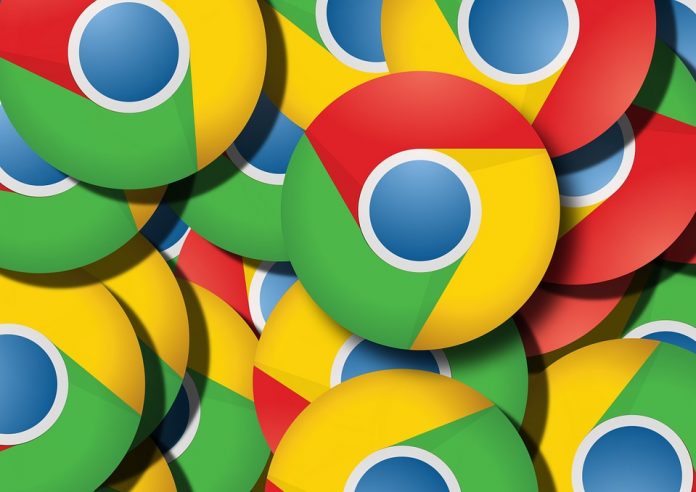 come-aggiornare-chrome