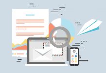 Come cancellare Indirizzo Email come-cancellare-indirizzo-email
