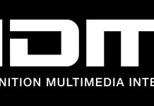 Come collegare il PC alla TV con cavo HDMI come-collegare-il-pc-alla-tv-con-cavo-hdmi