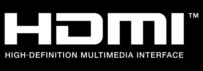 come-collegare-il-pc-alla-tv-con-cavo-hdmi