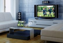 Come collegare il Pc alla TV LG come-collegare-il-pc-alla-tv-lg