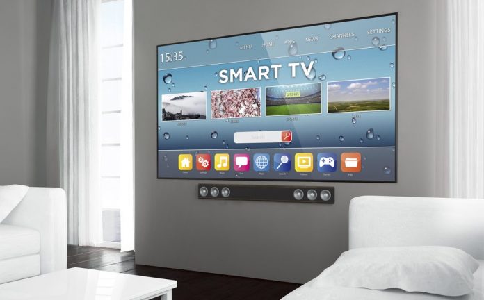 Non Riesco A Collegare La Tv Al Wifi