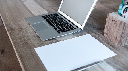 come collegare mac a tv senza hdmi