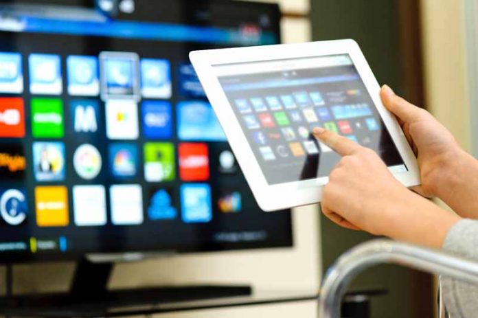 come-collegare-un-tablet-alla-tv