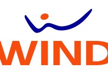 Come Disattivare Ti ho cercato Wind come-disattivare-ti-ho-cercato-wind
