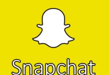 Come Eliminare Account Snapchat come eliminare account snapchat