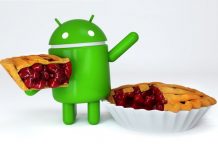 Come Forzare aggiornamento Android come-forzare-aggiornamento-android