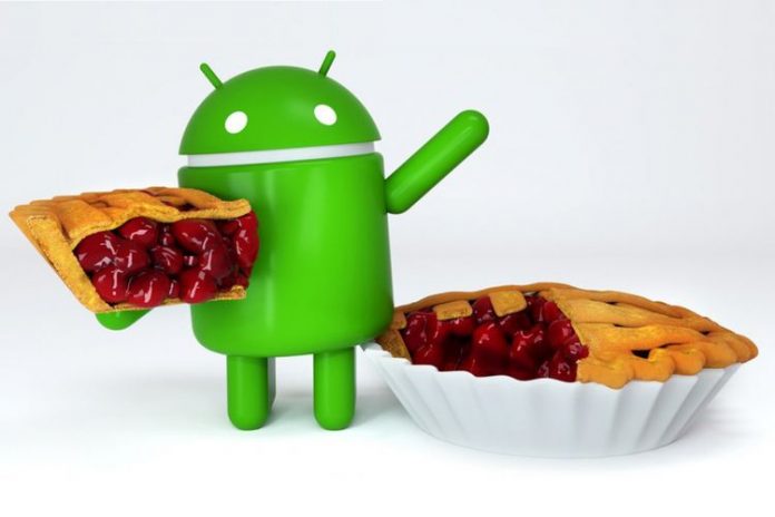 come-forzare-aggiornamento-android come-forzare-aggiornamento-android