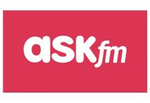 Come Funziona Ask come-funziona-ask
