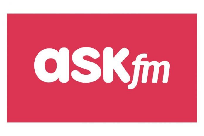 come-funziona-ask