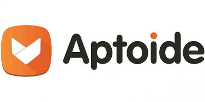 come-installare-aptoide