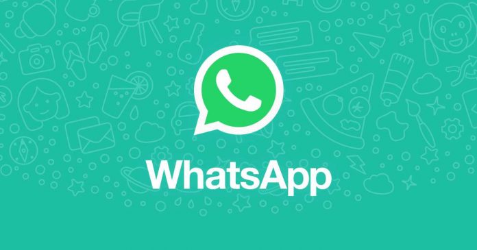 come manipolare conversazioni whatsapp come manipolare conversazioni whatsapp