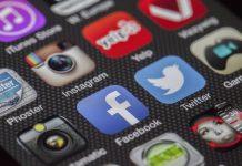Come si Aggiornano le App come-si-aggiornano-le-app