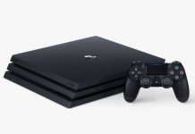 Come Spegnere PS4 in modo Corretto come spegnere PS4