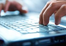 Come Spegnere il PC dalla Tastiera