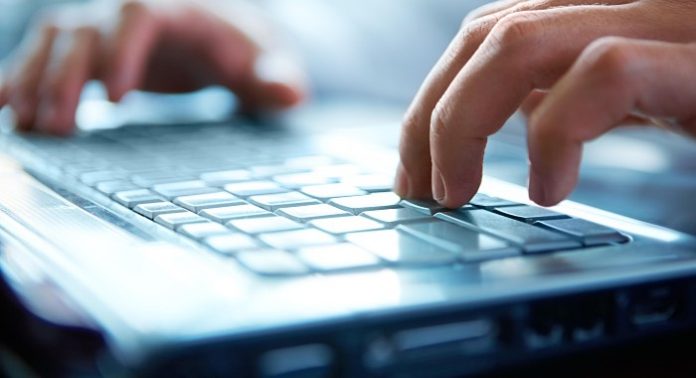 come spegnere il pc dalla tastiera