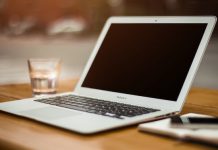 Come Spegnere un Computer Bloccato