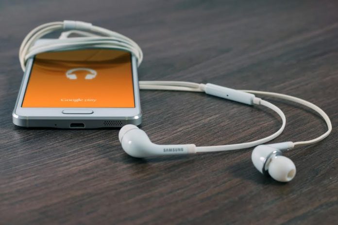 come-tagliare-canzoni-mp3
