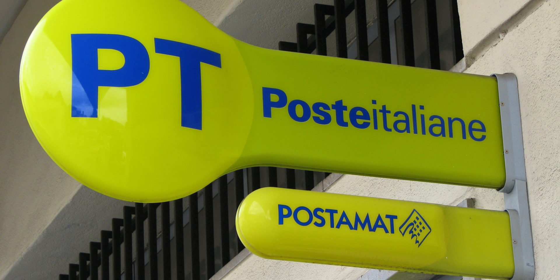 Come Passare I Soldi Da Una Postepay Ad Un Altra