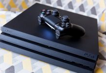 Come vedere film su PS4 come vedere film su PS4