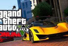Come vendere Auto su GTA come vendere auto su GTA