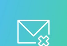 Email Temporanea in 10 Minuti email-temporanea-in-10-minuti